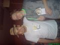 DSC04186.JPG